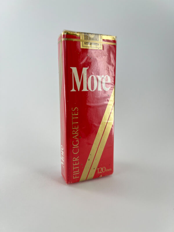 turkish cigarettes Camel Turkish Gold Cigarettes - CTN