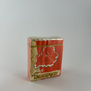 Беларусь (Belarus)