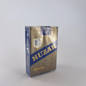 Huzar King Size