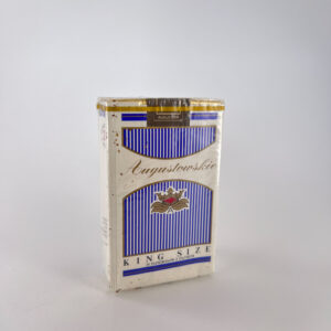 Augustowskie King Size