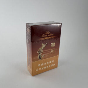 Lanzhou “Lanzhou” (兰州)