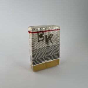 ВК (VK) „Сигареты с фильтром“