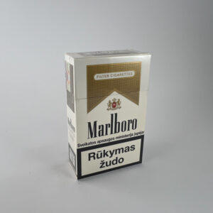 Marlboro