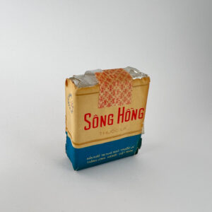 Sông Hồng (Red River)