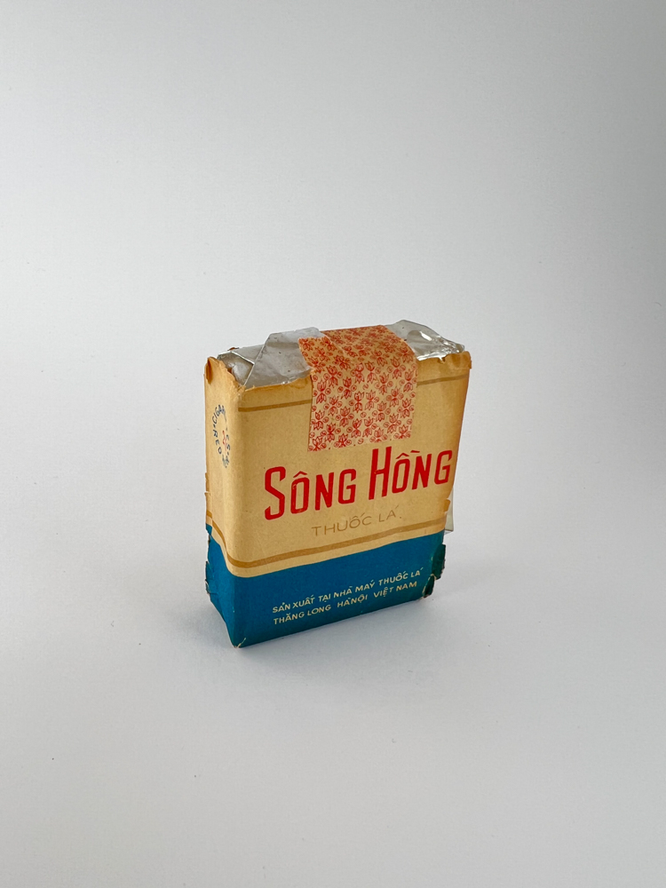 Sông Hồng (Red River)