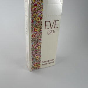 EVE 120