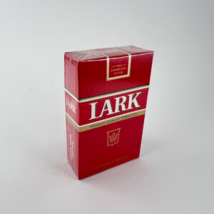 Lark Charcoal Filter