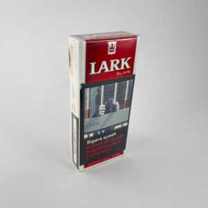 Lark Slims