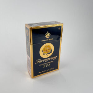 Furongwang (芙蓉王)