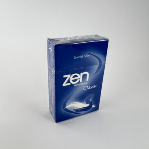 Zen International Classic