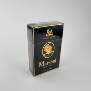 Marshal “Blend Type Full Flavor”