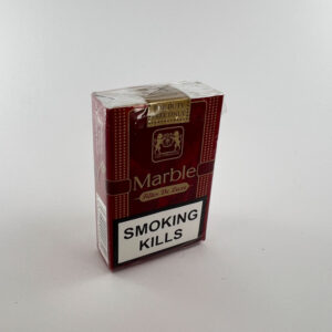 Marble Filter De Luxe