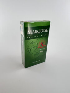 Marquise Classic 100's