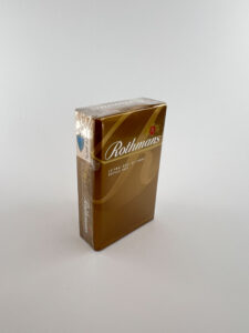Rothmans