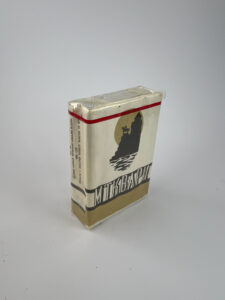 Мтквари (Mtkvari)