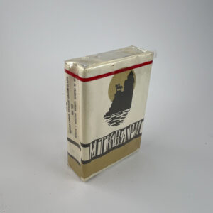 Мтквари (Mtkvari)