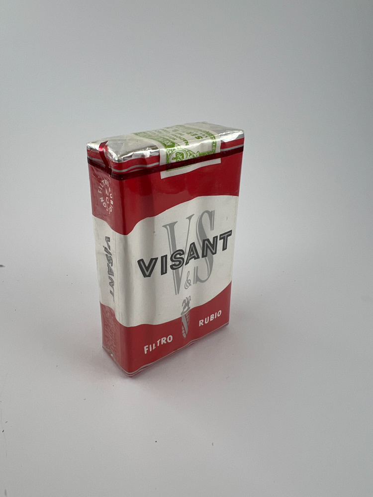 Visant