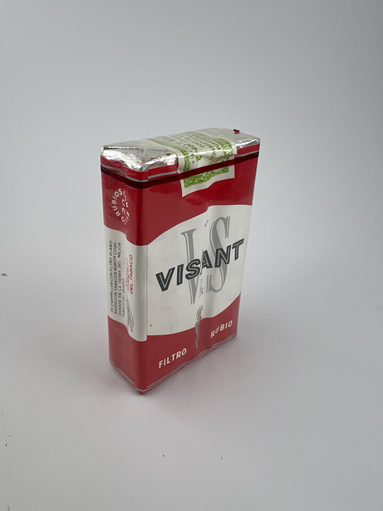Visant - Image 2
