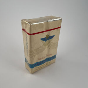 Аэрофлот / Aeroflot