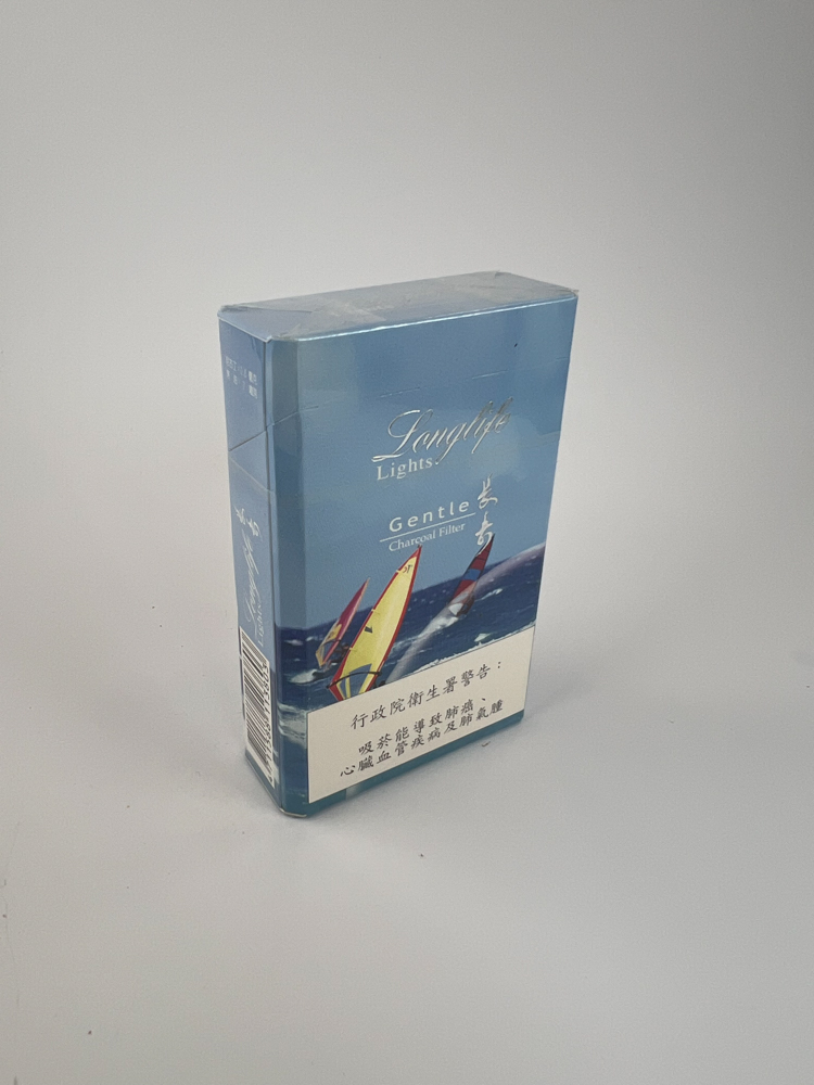 Longlife Lights - Image 2