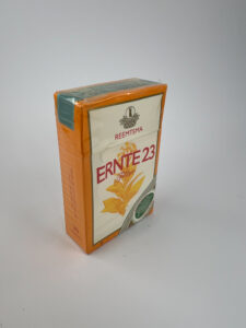 Ernte 23