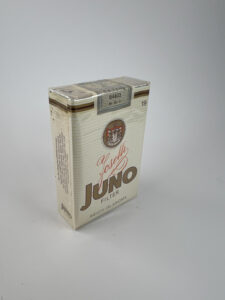 Joseff Juno