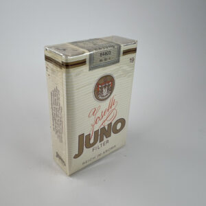 Joseff Juno