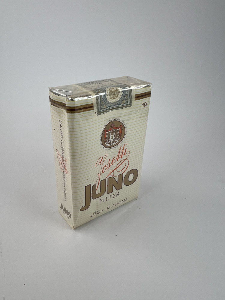 Joseff Juno - Image 2