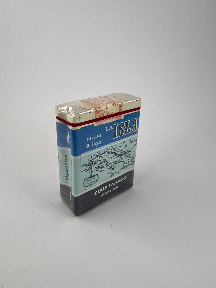 La Isla nueva liga - Image 2