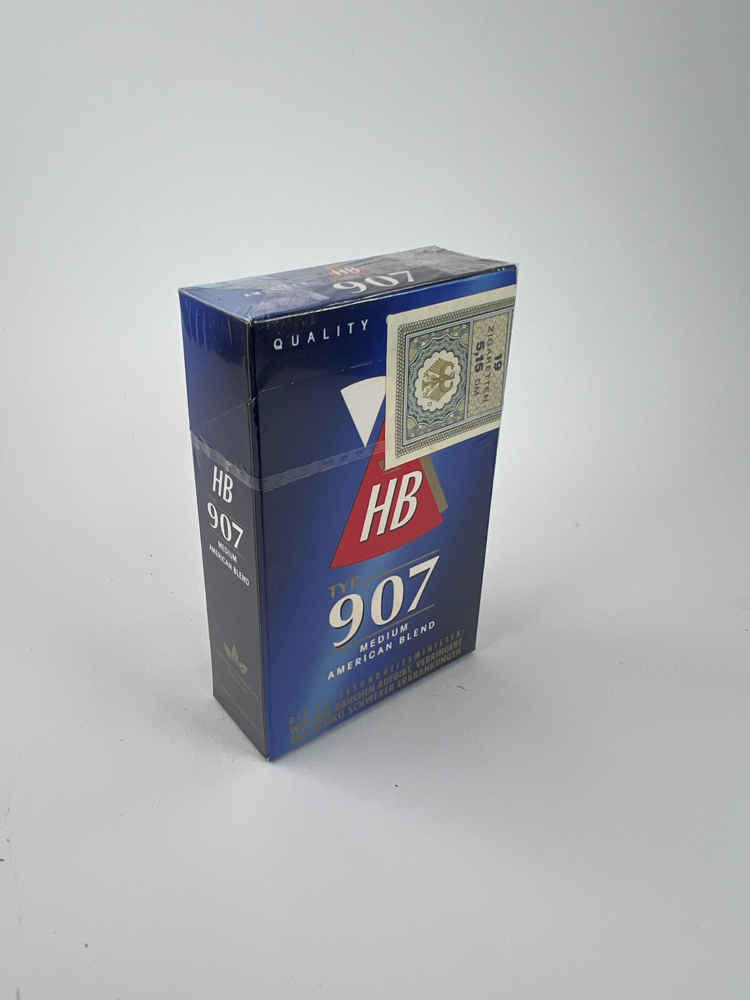 HB Typ 907 - Image 2