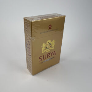 Surya