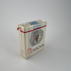 Плиска Филтър