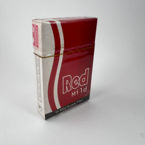 Red Mild