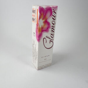 Glamour Pinks Superslims