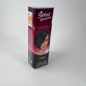 Sweet Dreams Tropic