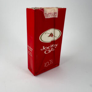 Jockey Club 100’s