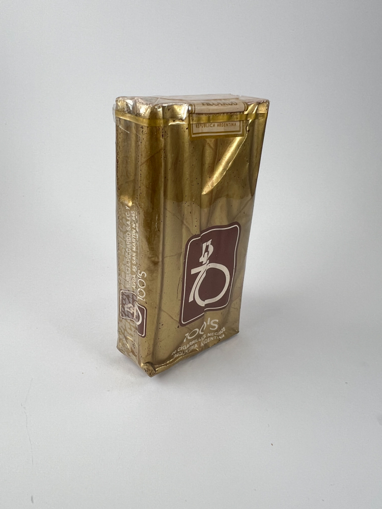 70’s 100’s - Image 2