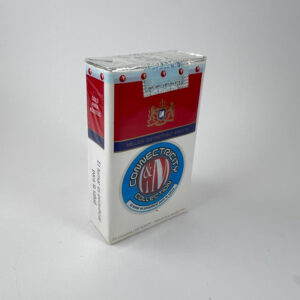 L&M Filter "Connectivity Collection"