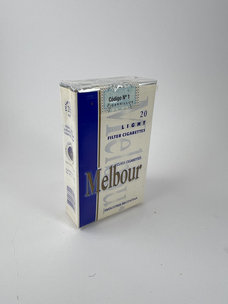 Melbour Light - Paveikslėlis 2