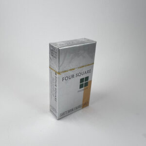 Four Square Premier