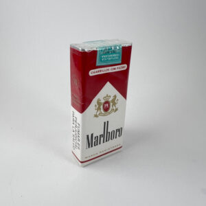 Marlboro