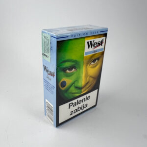 West „Ice – Edition 2006“