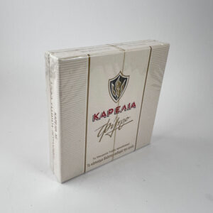 Karelia „Filtro“ (ΚΑΡΕΛΙΑ Φίλτρο)