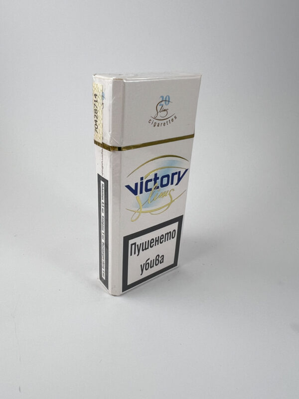 how many hits are in a cigarette How Many Vape Puffs Is One Cigarette?  ARR Brand