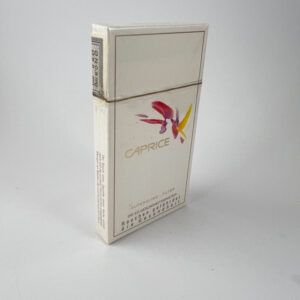 Caprice