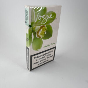 Vogue Superslims