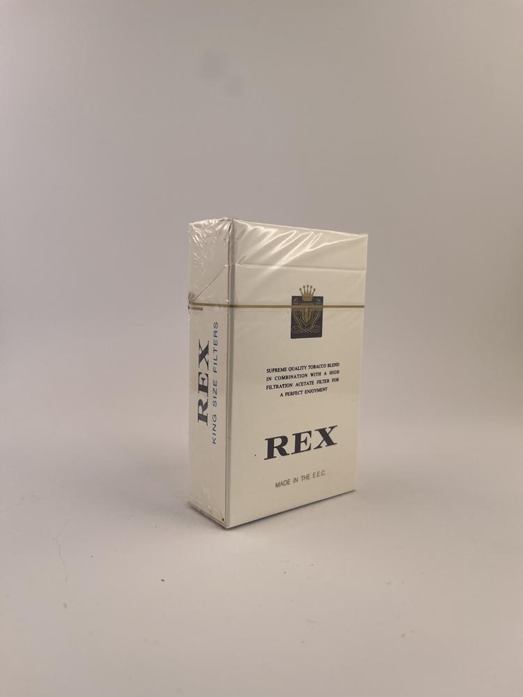 REX - Image 2