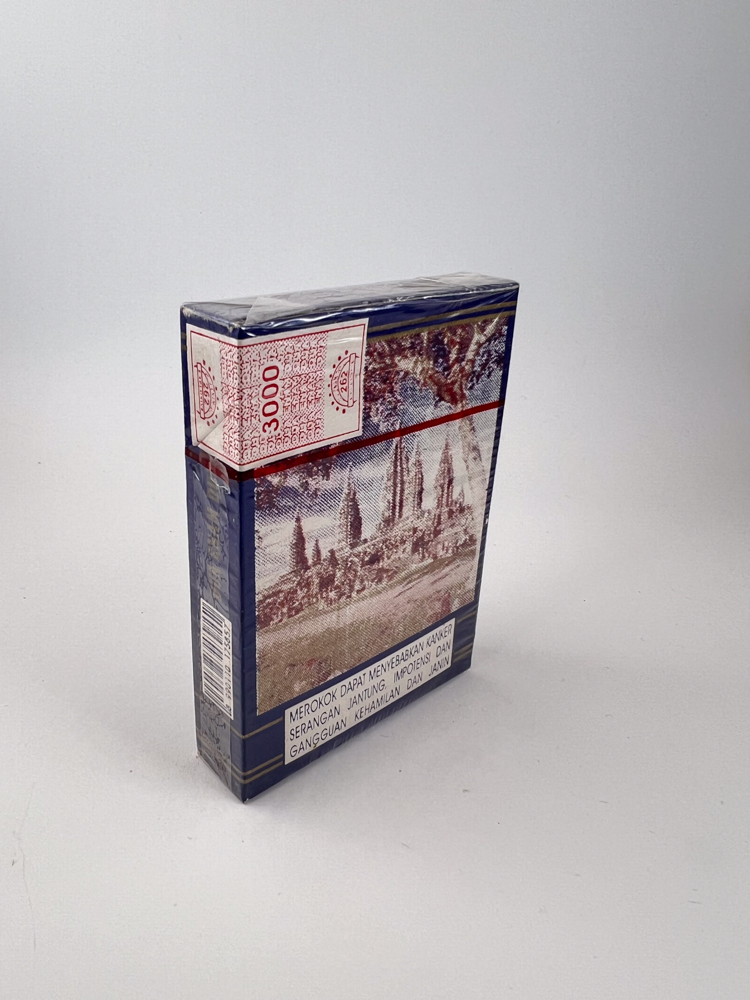 Dua Enam Dua (262) Exclusive - Image 2