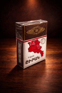 Շիրակ / Ширак (Shirak)