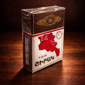 Շիրակ / Ширак (Shirak)